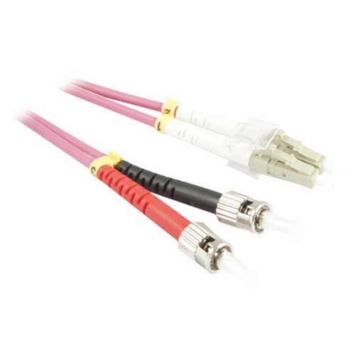 Synergy patchkabel duplex - 21, patchkabel,