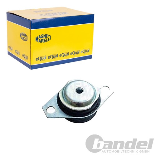 Magneti marelli motorlager - magneti,