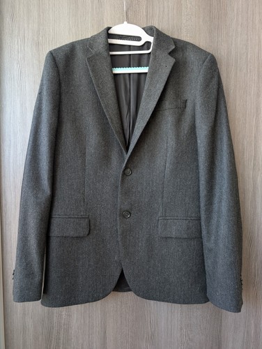 Sakko herren größe 50 - h&m, in
