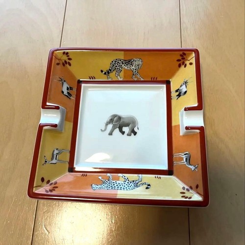 Hermes africa serie - hermes,