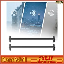 Universal auto top - auto,