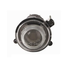 NEBELSCHEINWERFER MERCEDES