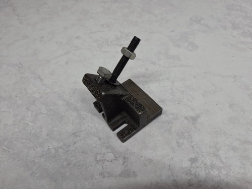 Material spannvorrichtung - material-,