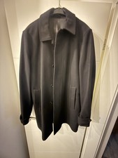 Tiger of Sweden Herren