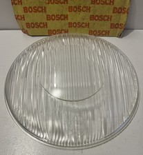 Bosch 1305605030 Streuscheibe