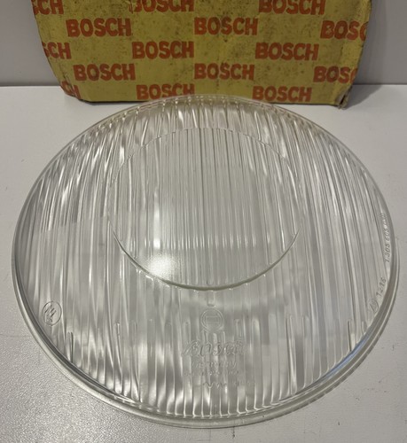 Bosch 1305605030 streuscheibe - 1305605030,