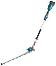 Makita Akku-Heckenschneider 50