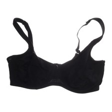 Skin to Skin, BH, Größe