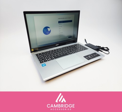 Acer aspire ag15 - acer, go