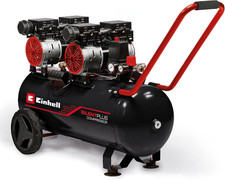 Einhell Kompressor TE-AC