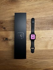 Apple Watch Nike Series 5 44mm