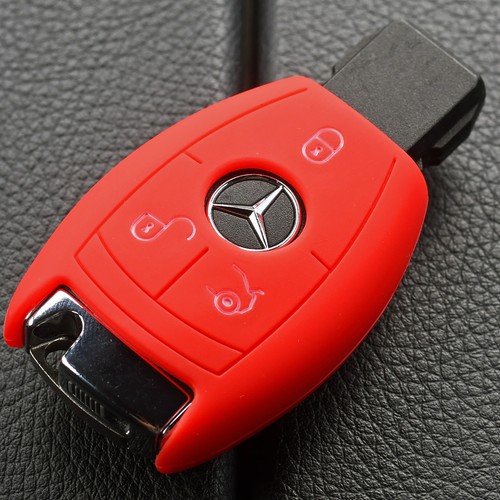 Auto schlüssel schutz hülle - auto,