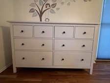 IKEA Hemnes Kommode, 8