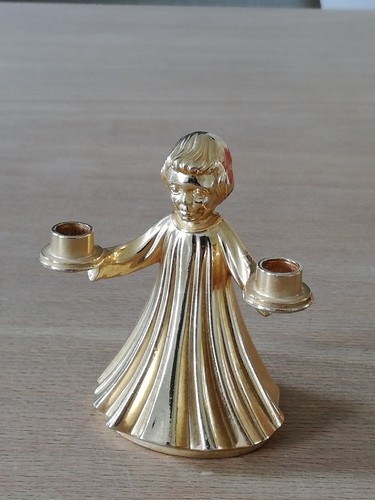 Vintage 1950 jahre - 1950,