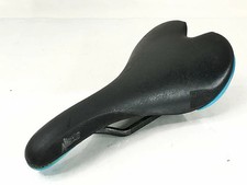 FIZIK Aliante Carbon Schiene
