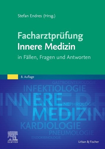 Facharztprüfung innere - facharztprüfung,