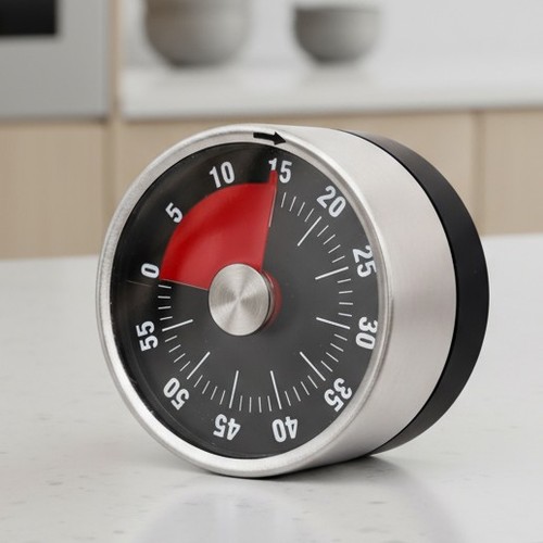 Eieruhr küchenuhr timer - eieruhr,