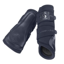 Eskadron Classic Sports