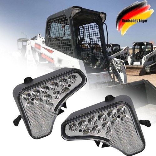 Led arbeitsscheinwerfer für - led,