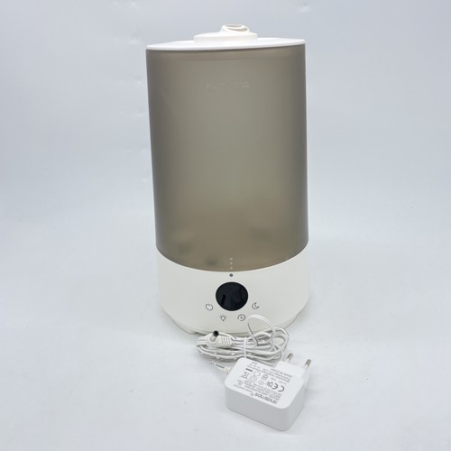 Homvana luftbefeuchter - homvana,