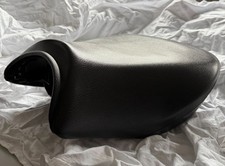 BMW Sitzbank hoch für R1200RT