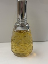 Estée Lauder Vintage Super