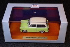 c6C524 Atlas DDR-Auto