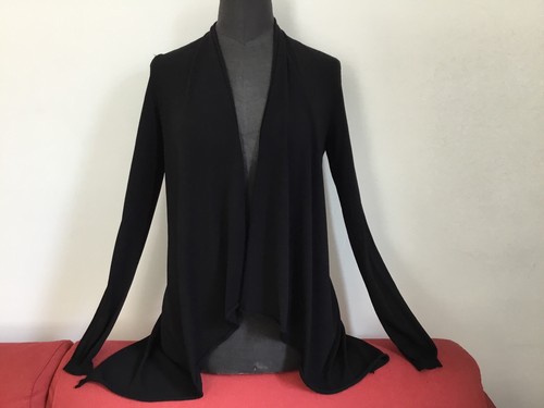 Strickjacke von liviana conti - von,