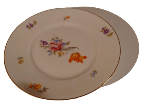 Rosenthal essteller 20cm - essteller,