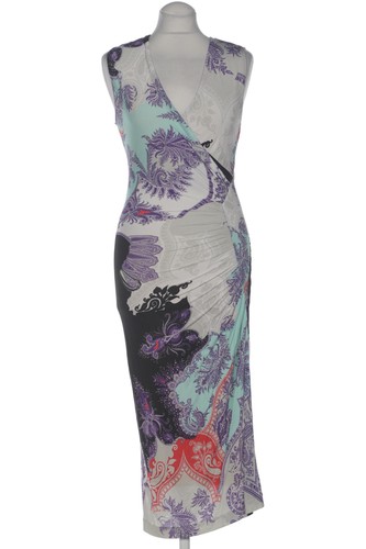 Etro kleid damen dress - kleid,