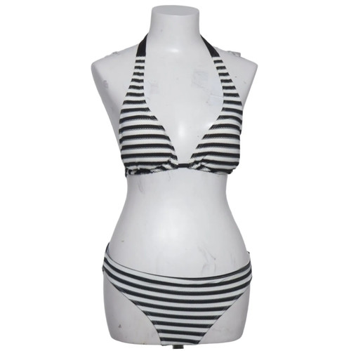 Body tchibo bikini - by, tchibo,