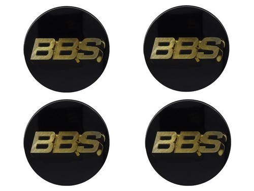 Bbs sr ra emblem - ✅4x,