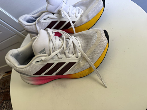 Adidas cloudfoam herren - adidas,