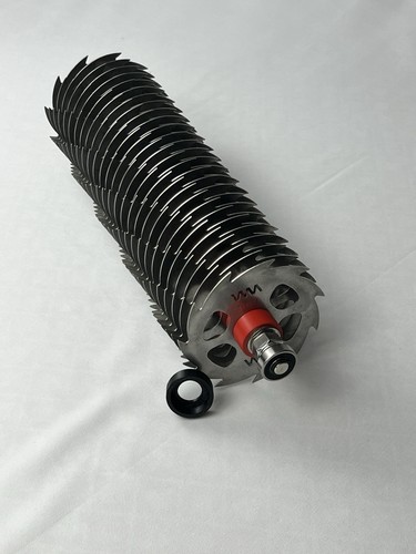 Einhell groomer verticut - groomer,