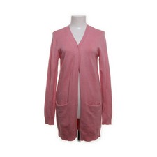 VILA, Strickjacke, Damen