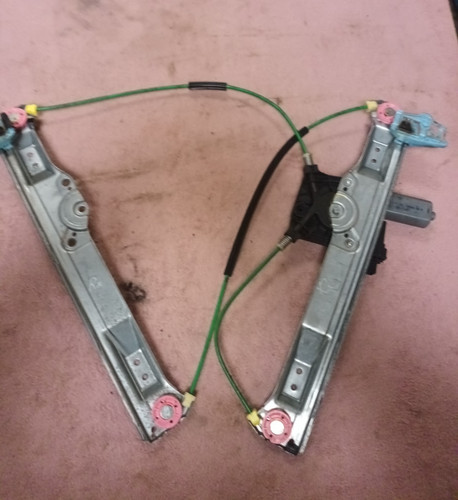 Elektrische fensterheber motor - elektrische,