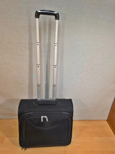 Business trolley - business,