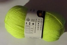 35 €/1 kg Bravo Wolle