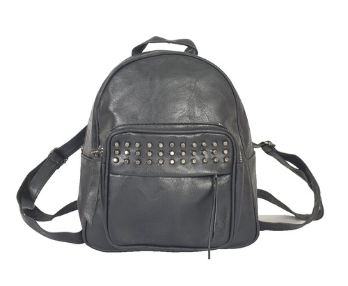 Firenze damen tasche - j&l,