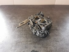 Vergaser Original SOLEX DBP Oldtimer Gemischaufbereitung