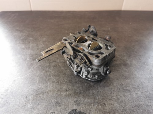 Vergaser original solex dbp - original,