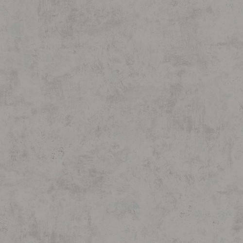 Smita tapete yala ya19503 - smita,