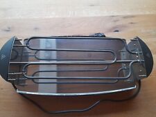 Rommelsbacher Raclettes