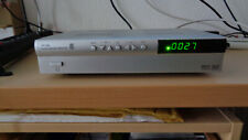 Digital Satelliten Receiver DR 600 Zehnder
