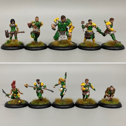 Masons guild ball team fantasy - ball,