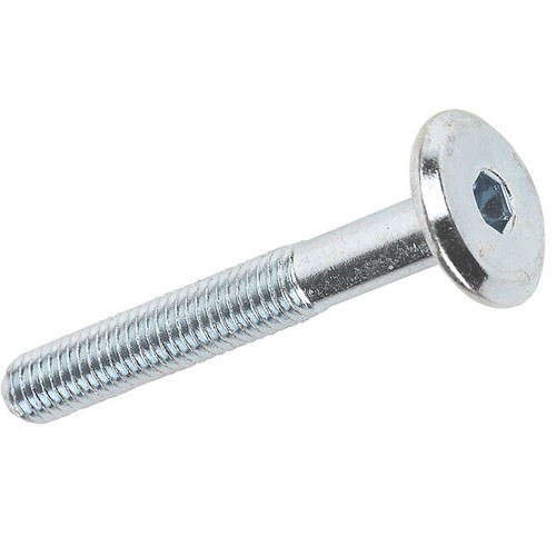 M6x45 - , mm