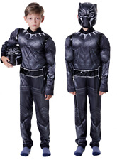 Marvel Avengers Black Panther