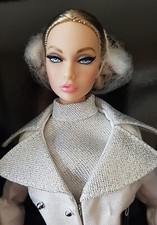 Integrity Toys Stilettos Out