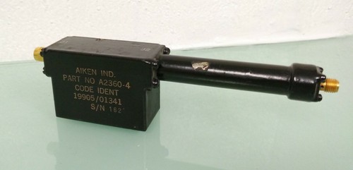 Band pass filter aiken - band-pass, filter,
