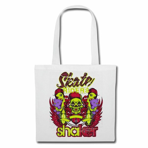 Tasche beutel baumwolltasche - beutel,